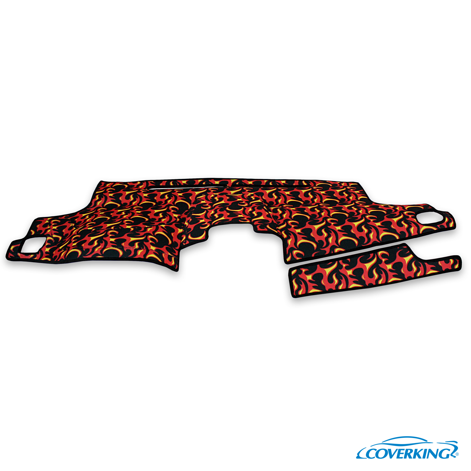 Coverking Custom Car Dash Mat Cover For Infiniti 2006 2010 M35 EBay